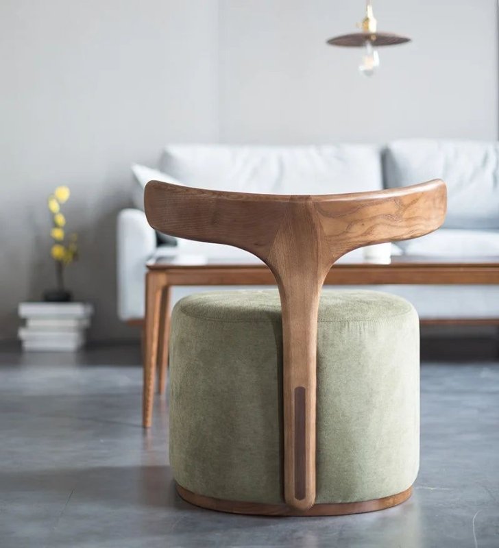 Fairdale Accent Chair - FCHF CITY