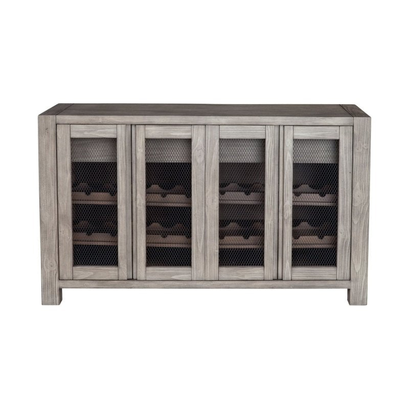 Fallon Sideboard - FCHF CITY