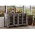 Fallon Sideboard - FCHF CITY