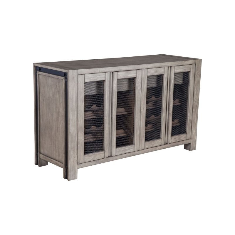Fallon Sideboard - FCHF CITY