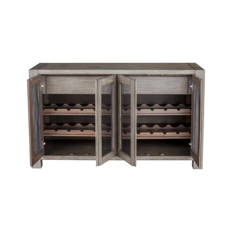 Fallon Sideboard - FCHF CITY