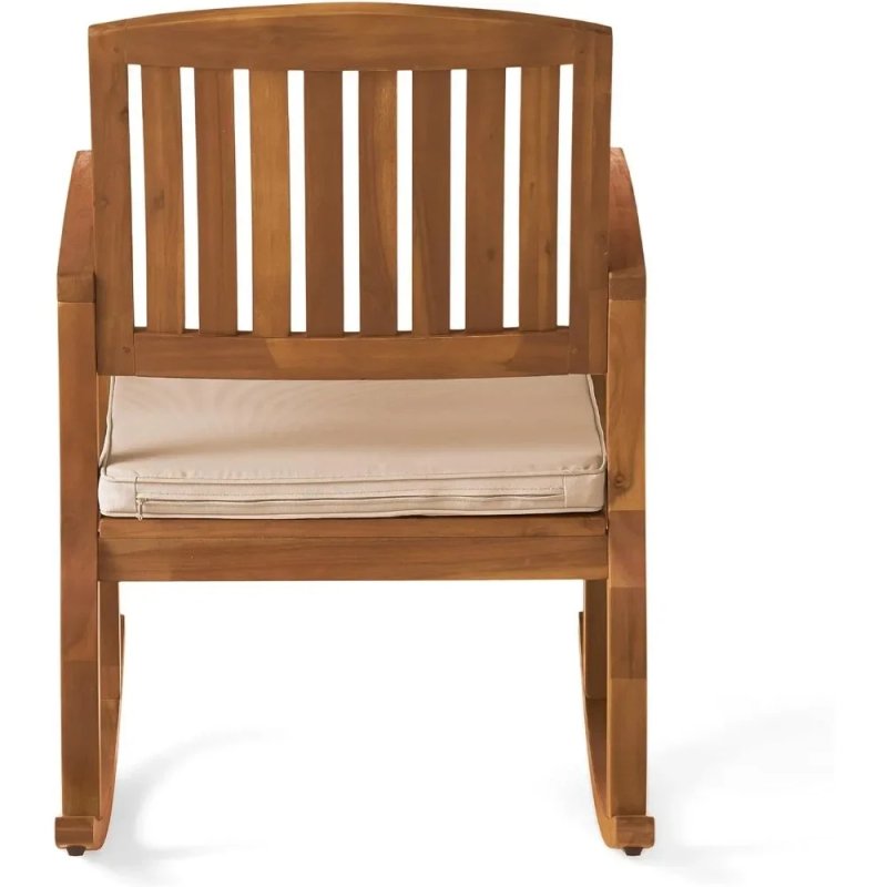 Farland Outdoor Rocking Chairs - FCHF CITY