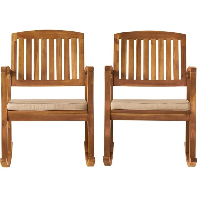 Farland Outdoor Rocking Chairs - FCHF CITY