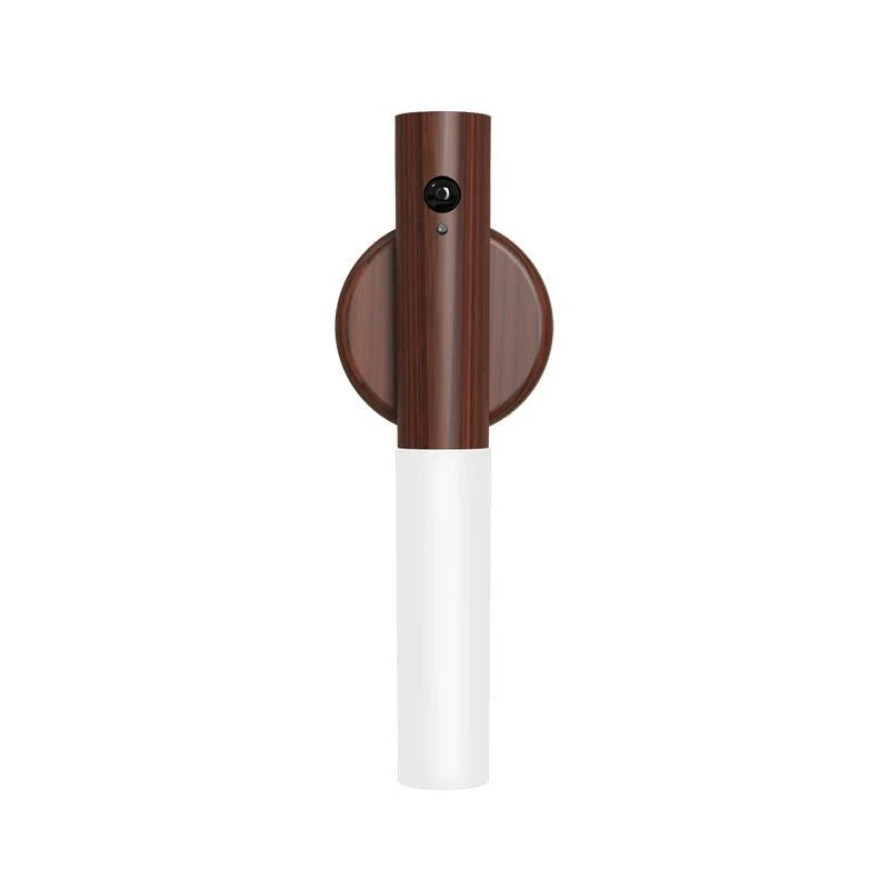 FCHF CITY Detachable Smart Wall Light - FCHF CITY