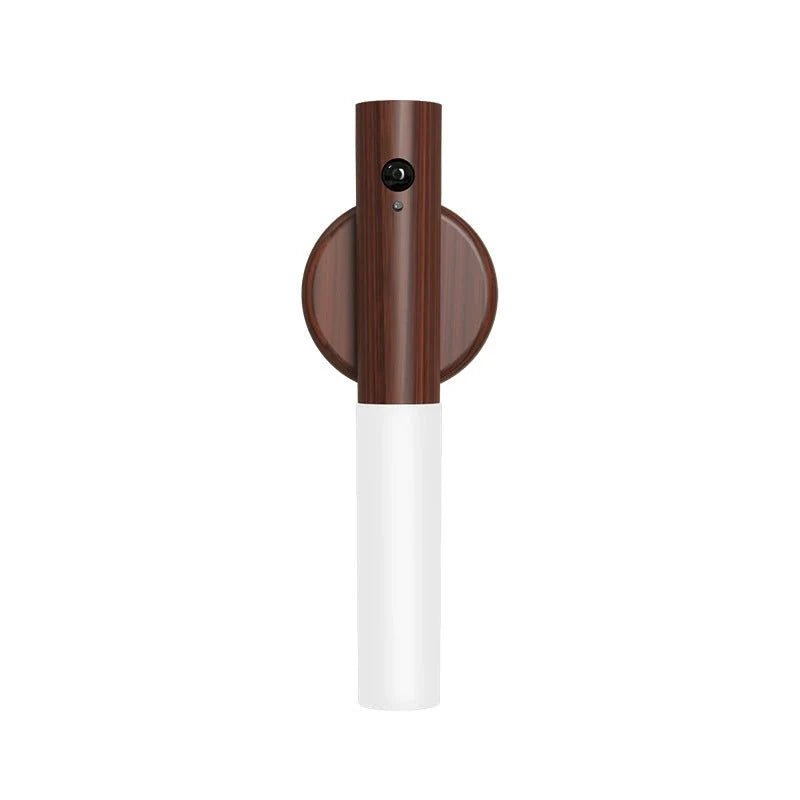 FCHF CITY Detachable Smart Wall Light - FCHF CITY