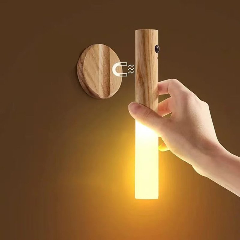 FCHF CITY Detachable Smart Wall Light - FCHF CITY