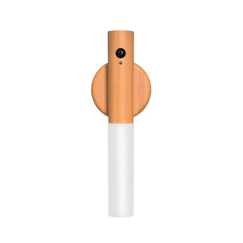 FCHF CITY Detachable Smart Wall Light - FCHF CITY