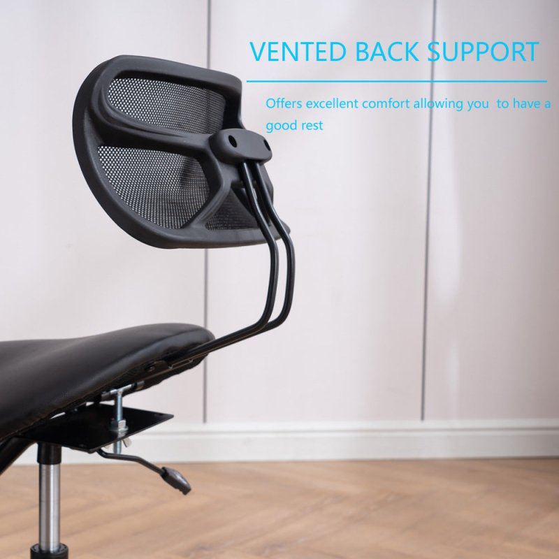 FCHF CITY Kneeling Chair - FCHF CITY