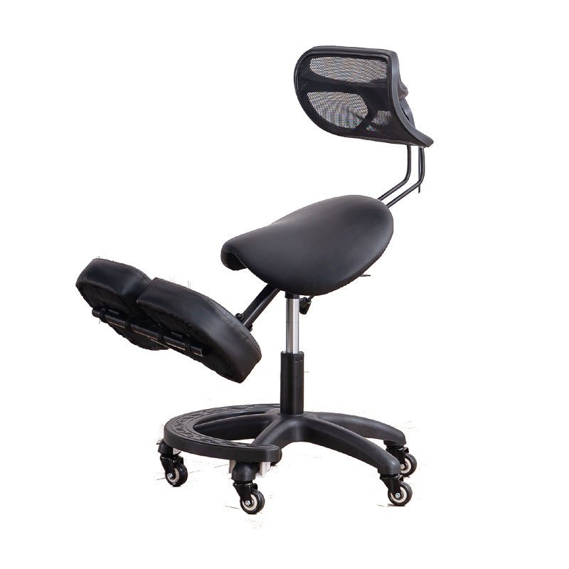 FCHF CITY Kneeling Chair - FCHF CITY