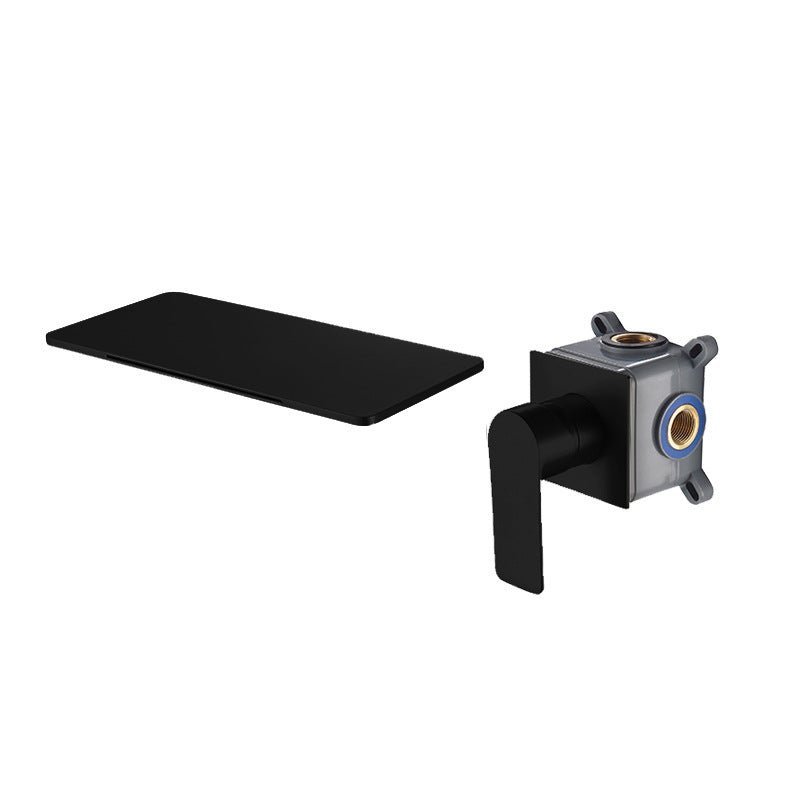 FCHF CITY Sink Faucet - FCHF CITY