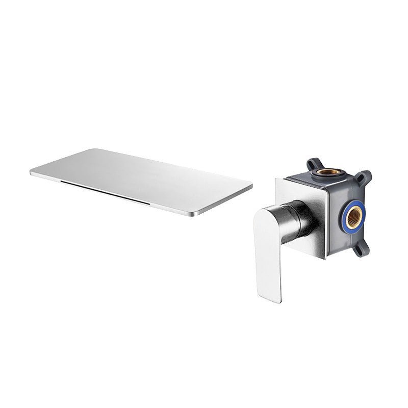 FCHF CITY Sink Faucet - FCHF CITY