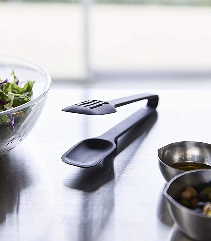 Floating Utensil - Four Styles - Silicone - FCHF CITY