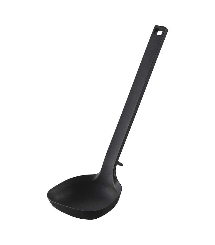 Floating Utensil - Four Styles - Silicone - FCHF CITY