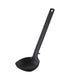 Floating Utensil - Four Styles - Silicone - FCHF CITY