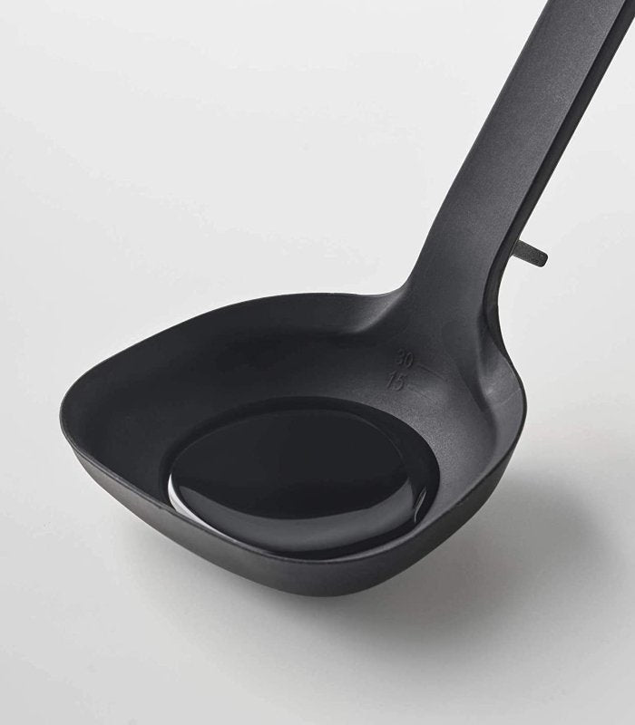 Floating Utensil - Four Styles - Silicone - FCHF CITY