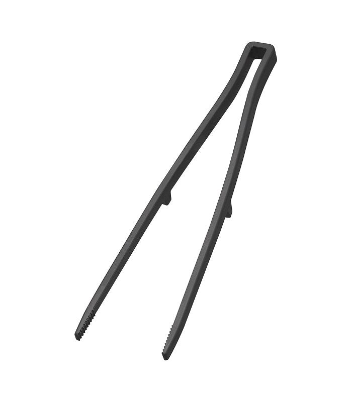 Floating Utensil - Four Styles - Silicone - FCHF CITY