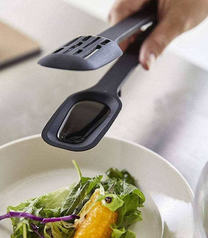 Floating Utensil - Four Styles - Silicone - FCHF CITY