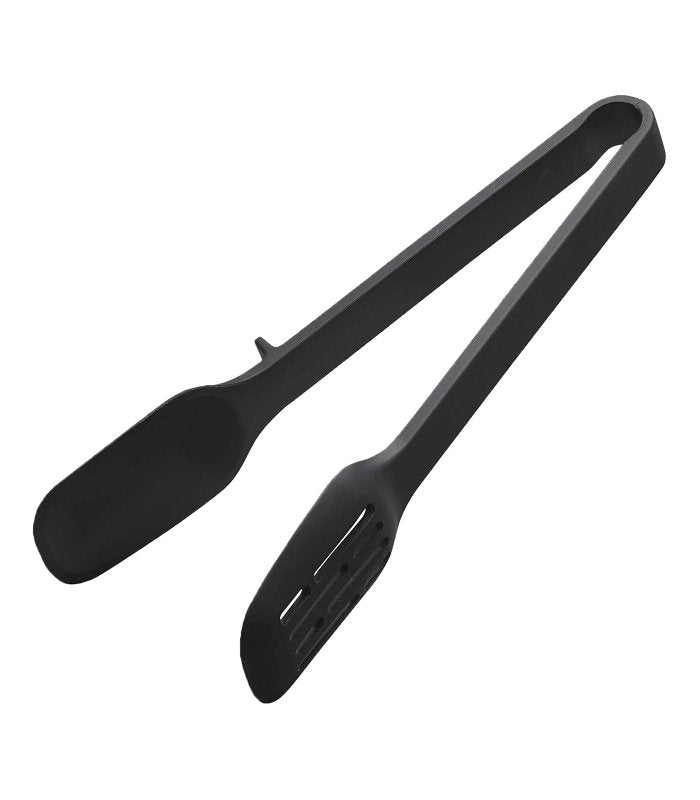 Floating Utensil - Four Styles - Silicone - FCHF CITY