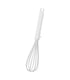 Floating Whisk - Silicone + Nylon - FCHF CITY