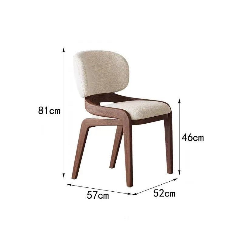 Florence Dining Chair - FCHF CITY