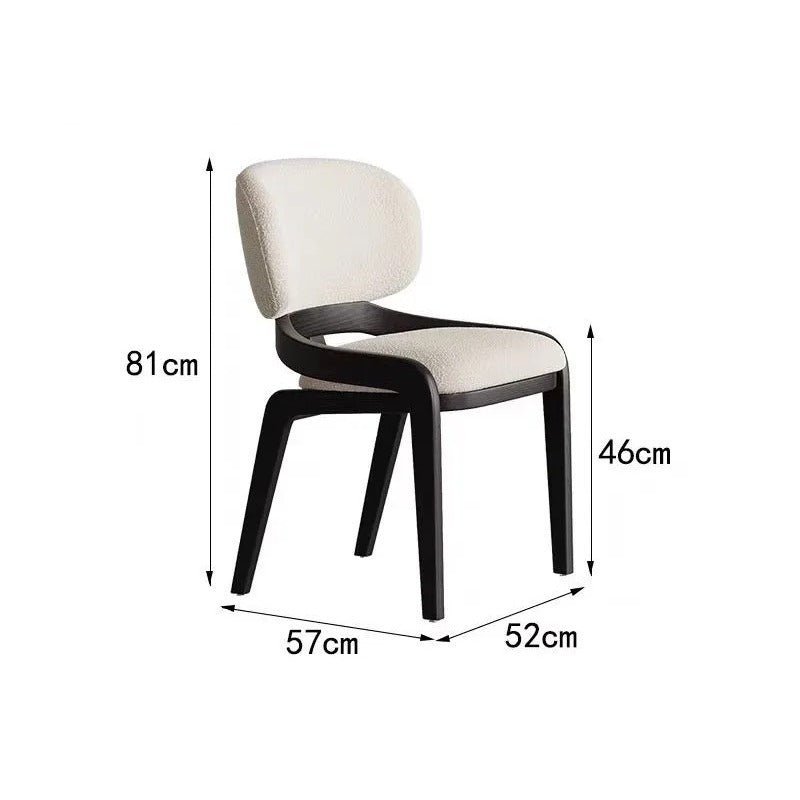 Florence Dining Chair - FCHF CITY