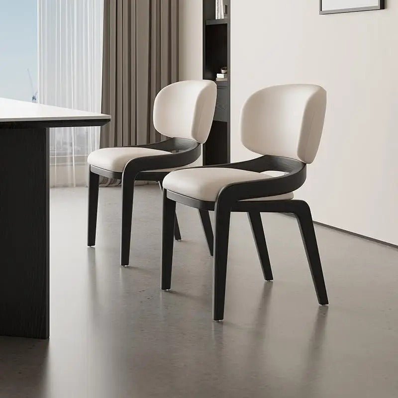 Florence Dining Chair - FCHF CITY