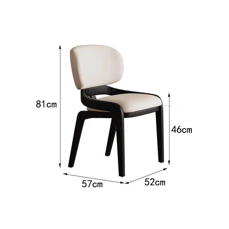 Florence Dining Chair - FCHF CITY