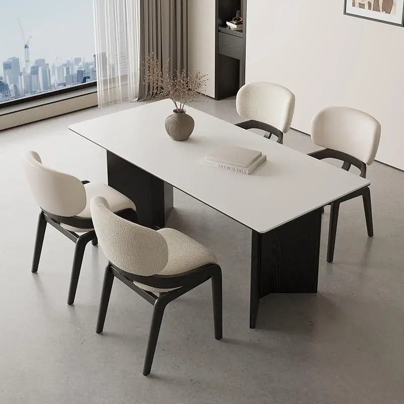Florence Dining Chair - FCHF CITY