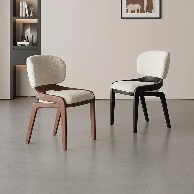 Florence Dining Chair - FCHF CITY