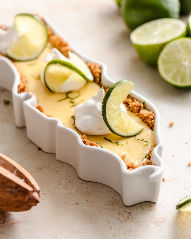 Florida State Plate - FCHF CITY