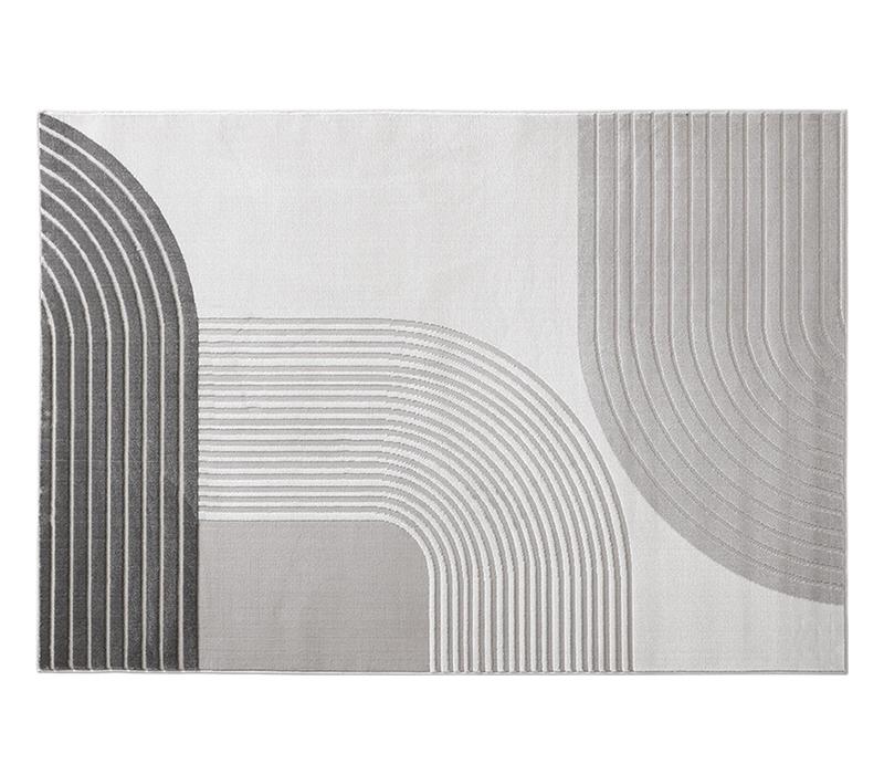 Flow Area Rug - FCHF CITY