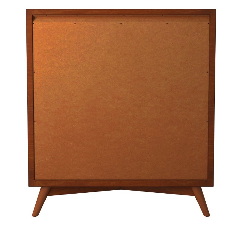 Flynn Chest, Acorn - FCHF CITY