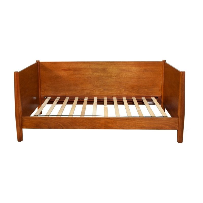 Flynn Day Bed, Acorn - FCHF CITY