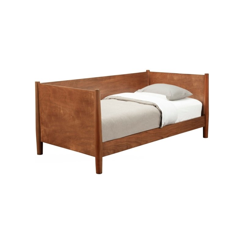 Flynn Day Bed, Acorn - FCHF CITY