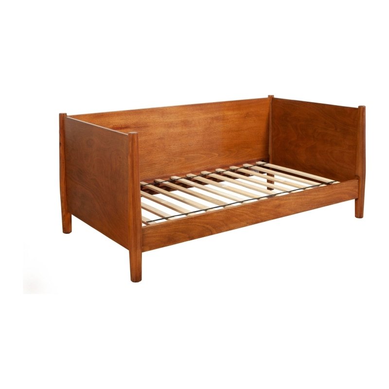 Flynn Day Bed, Acorn - FCHF CITY