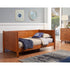 Flynn Day Bed, Acorn - FCHF CITY