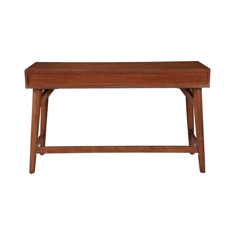 Flynn Large Desk, Acorn - FCHF CITY