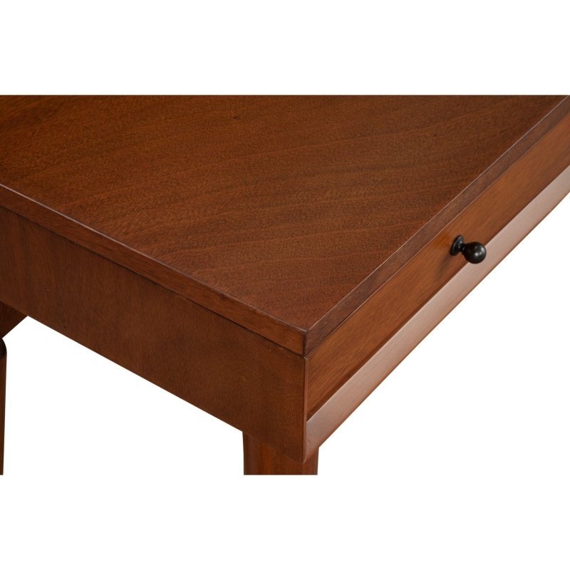 Flynn Mini Desk, Acorn - FCHF CITY