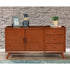 Flynn Sideboard, Acorn - FCHF CITY
