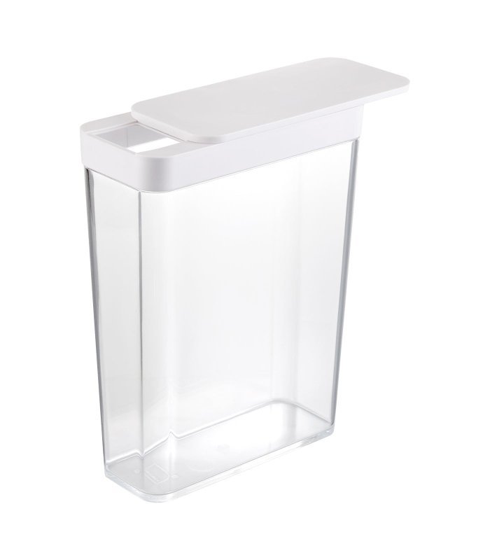 Food Storage Container - FCHF CITY