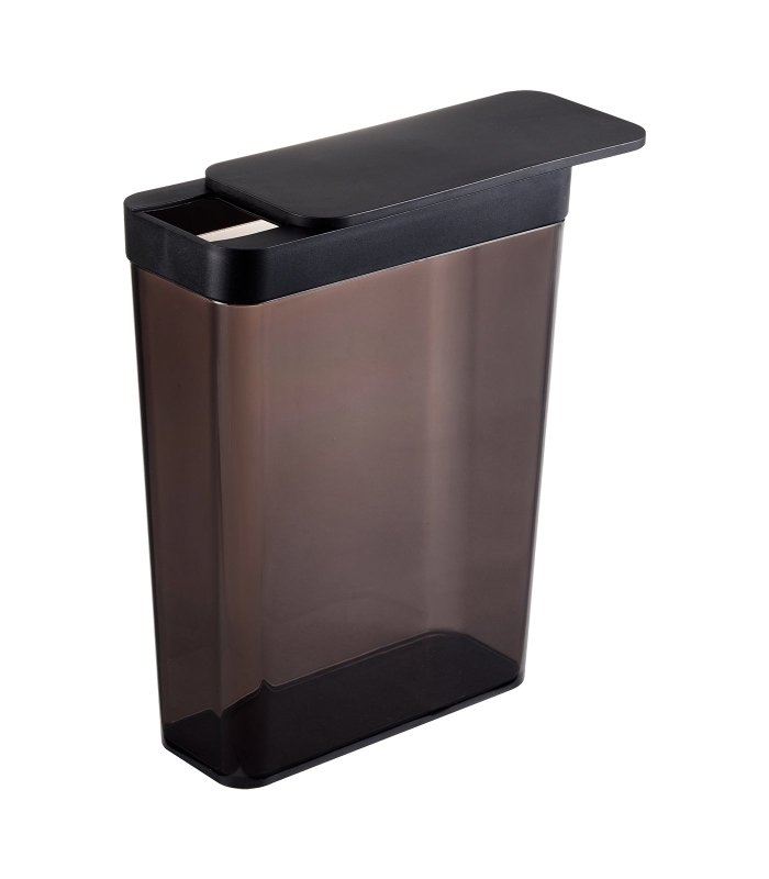 Food Storage Container - FCHF CITY