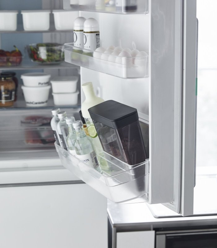 Food Storage Container - FCHF CITY