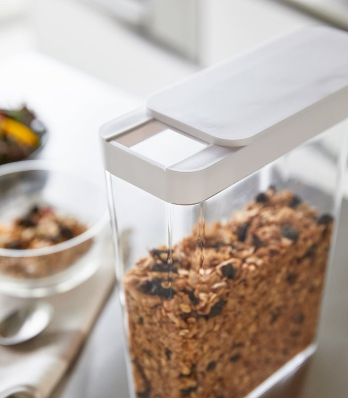 Food Storage Container - FCHF CITY