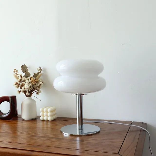 Foppolo Table Lamp - FCHF CITY