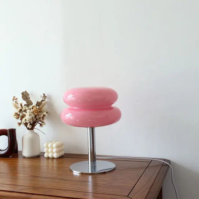 Foppolo Table Lamp - FCHF CITY