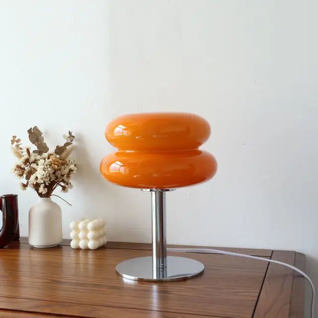 Foppolo Table Lamp - FCHF CITY
