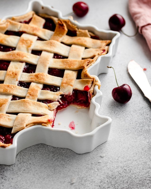 France World Plate - FCHF CITY