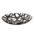 Fruit Bowl - Steel - FCHF CITY