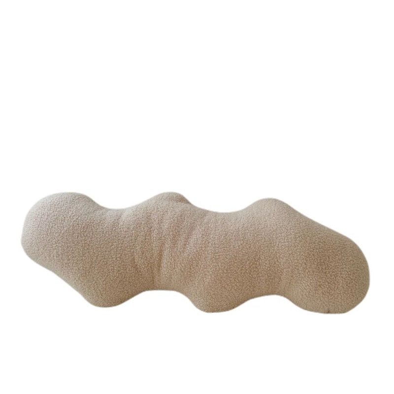 Funny Plush Stuffed Pillows - FCHF CITY