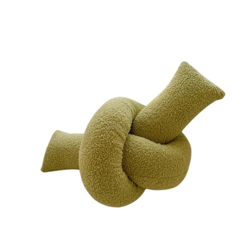 Funny Plush Stuffed Pillows - FCHF CITY